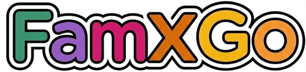 FamXGo